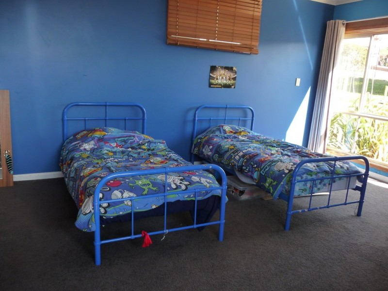 5 Mimosa Place, Youngtown TAS 7249