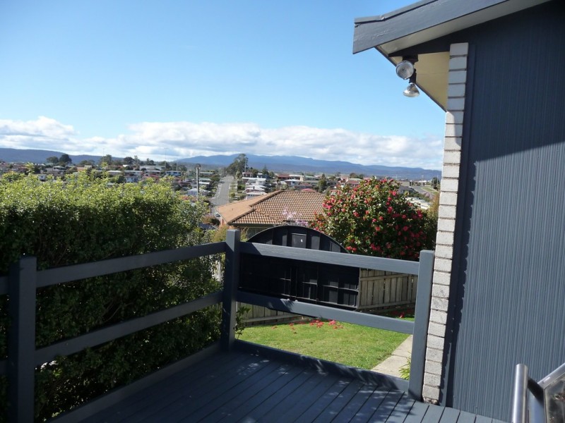 5 Mimosa Place, Youngtown TAS 7249