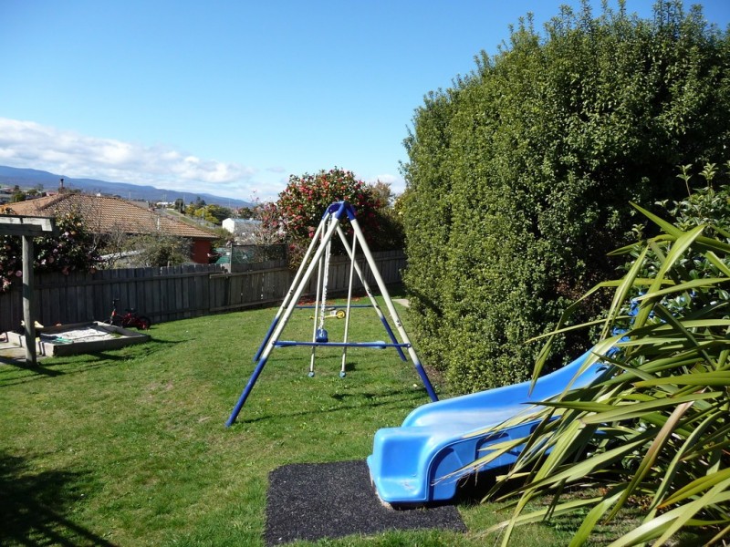 5 Mimosa Place, Youngtown TAS 7249