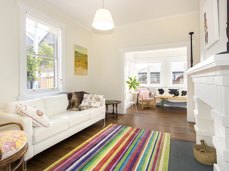 6 Scott Street, Launceston TAS 7250