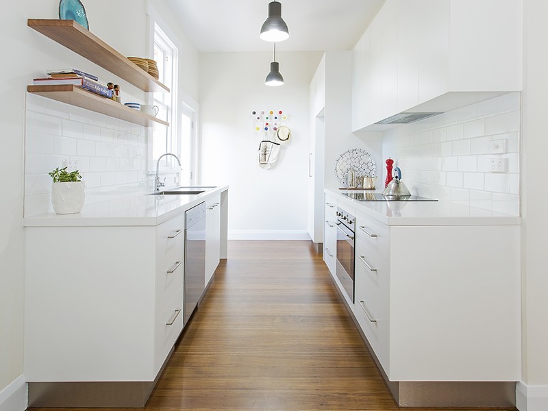 6 Scott Street, Launceston TAS 7250