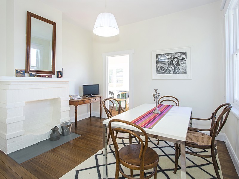 6 Scott Street, Launceston TAS 7250