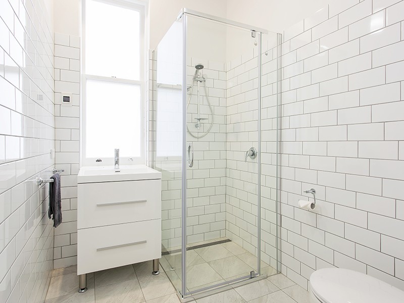 6 Scott Street, Launceston TAS 7250