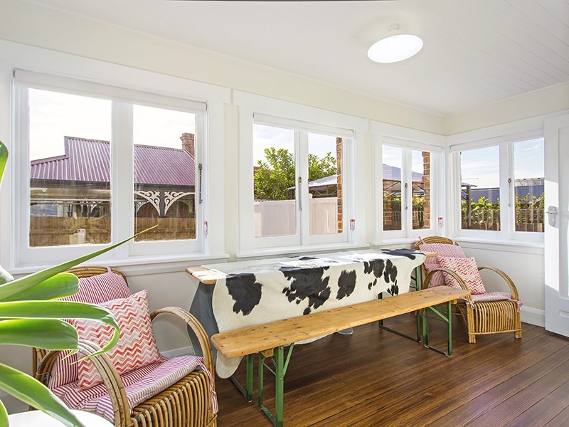 6 Scott Street, Launceston TAS 7250