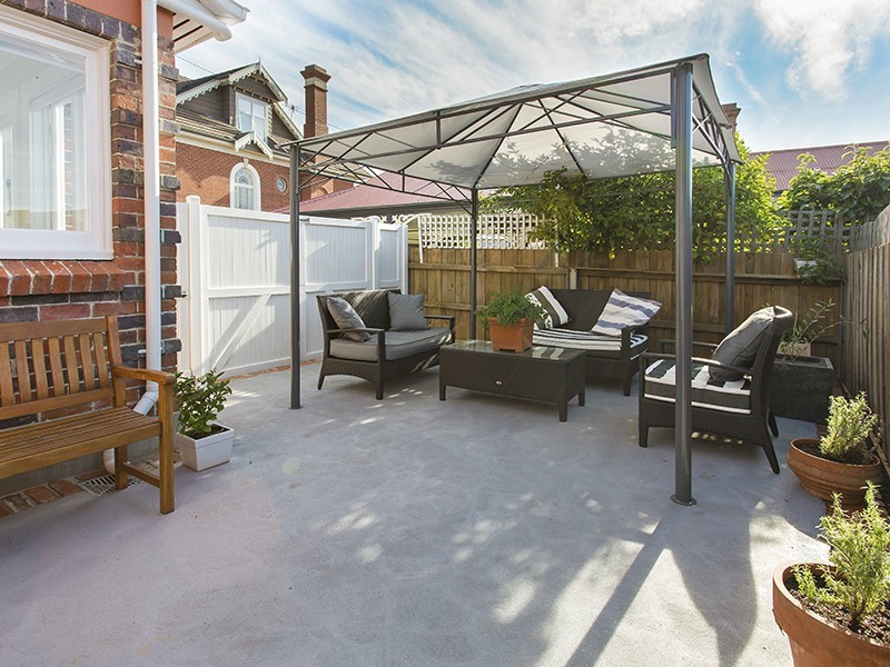 6 Scott Street, Launceston TAS 7250