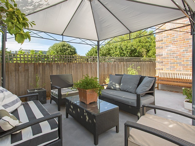 6 Scott Street, Launceston TAS 7250