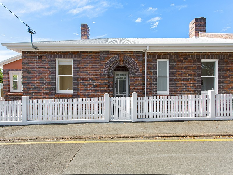 6 Scott Street, Launceston TAS 7250