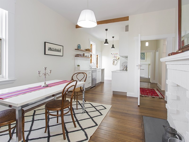 6 Scott Street, Launceston TAS 7250