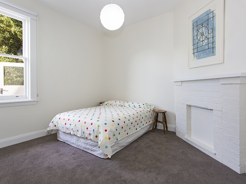 6 Scott Street, Launceston TAS 7250