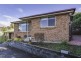 4/44a Laura Street, West Launceston TAS 7250