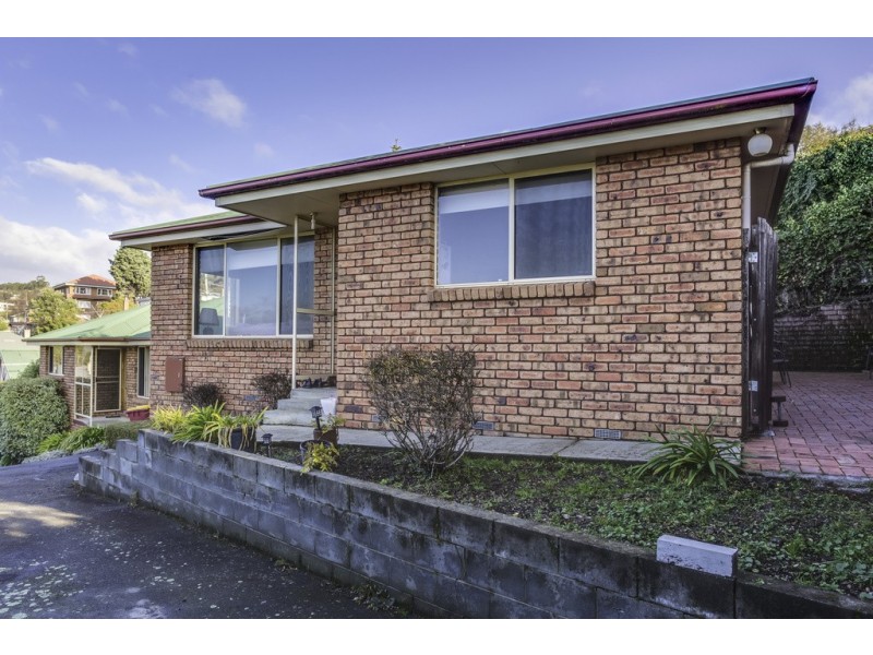 4/44a Laura Street, West Launceston TAS 7250