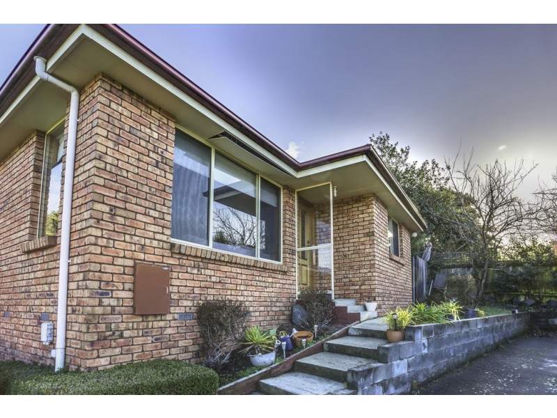 4/44a Laura Street, West Launceston TAS 7250