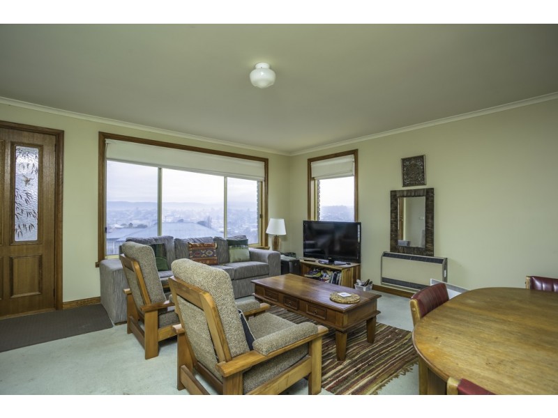 4/44a Laura Street, West Launceston TAS 7250