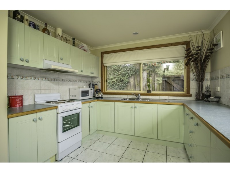 4/44a Laura Street, West Launceston TAS 7250