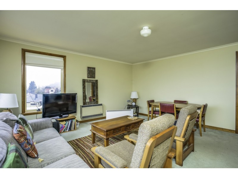 4/44a Laura Street, West Launceston TAS 7250