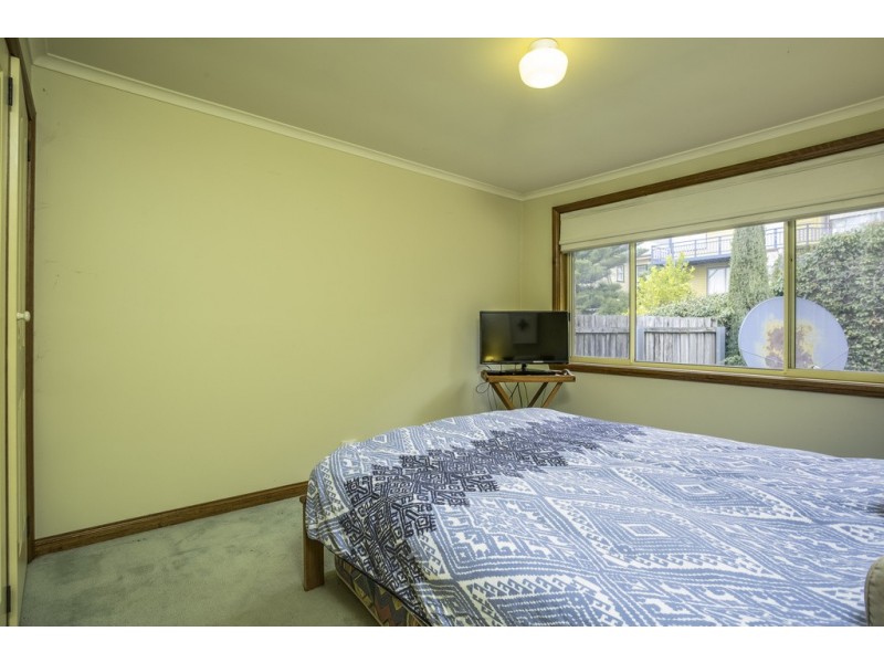 4/44a Laura Street, West Launceston TAS 7250