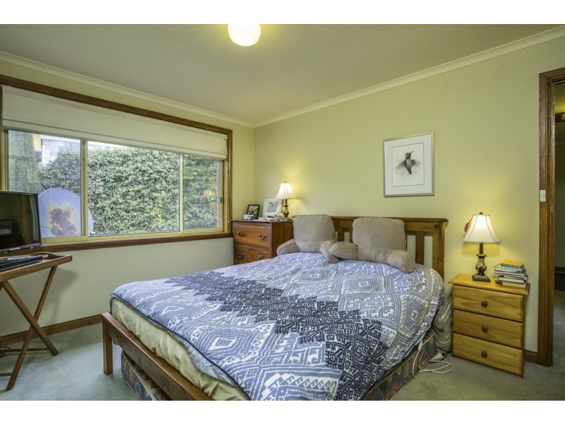 4/44a Laura Street, West Launceston TAS 7250