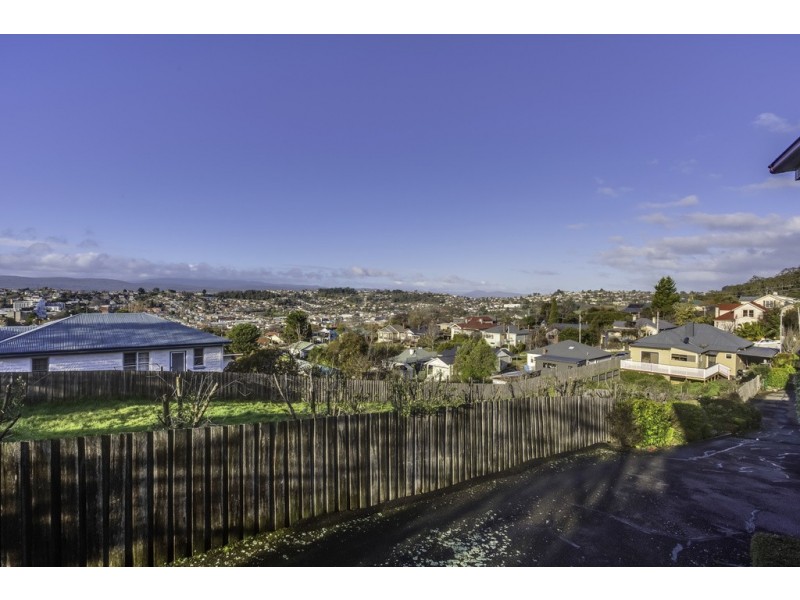 4/44a Laura Street, West Launceston TAS 7250