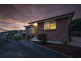 4/44a Laura Street, West Launceston TAS 7250