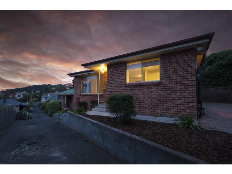 4/44a Laura Street, West Launceston TAS 7250