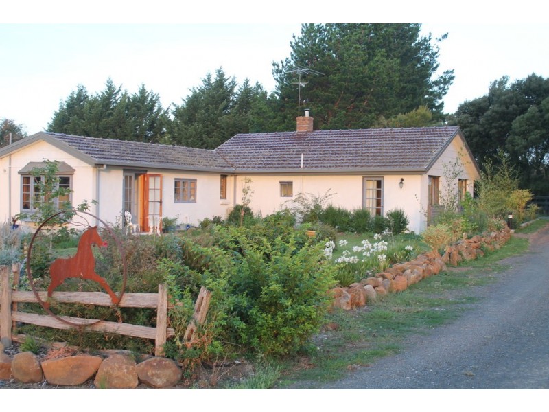 55 Arthur Street, Westbury TAS 7303