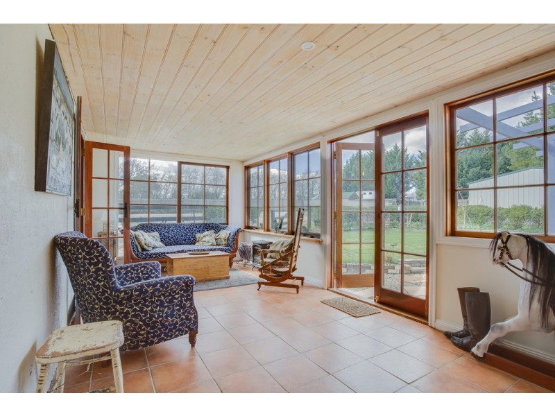 55 Arthur Street, Westbury TAS 7303