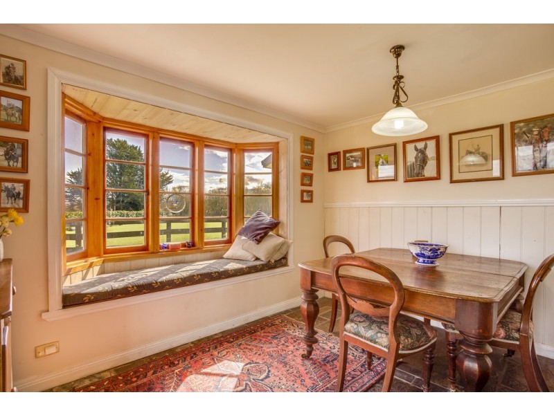 55 Arthur Street, Westbury TAS 7303