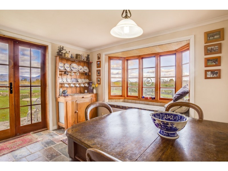 55 Arthur Street, Westbury TAS 7303