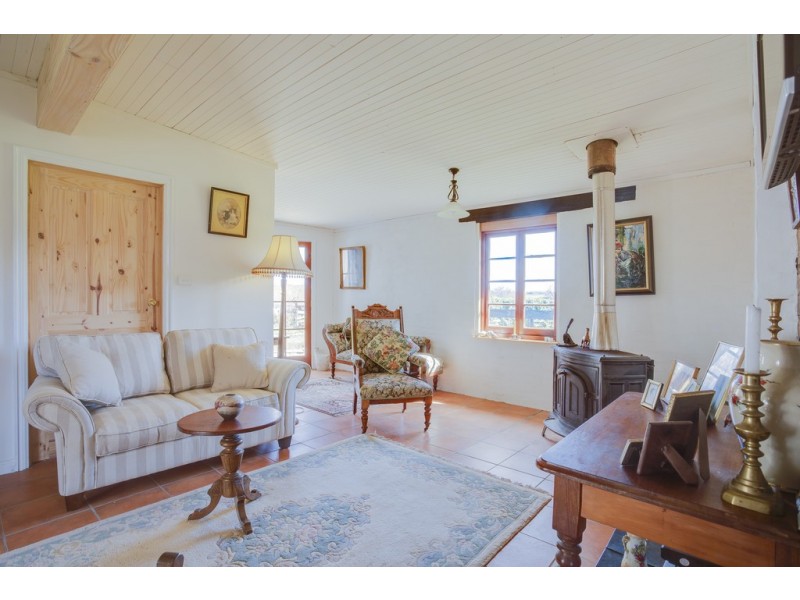 55 Arthur Street, Westbury TAS 7303