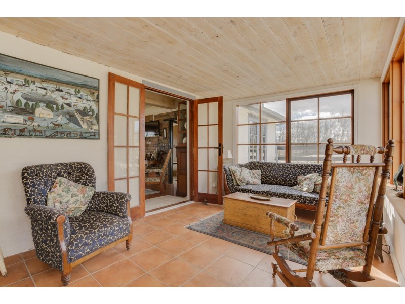 55 Arthur Street, Westbury TAS 7303