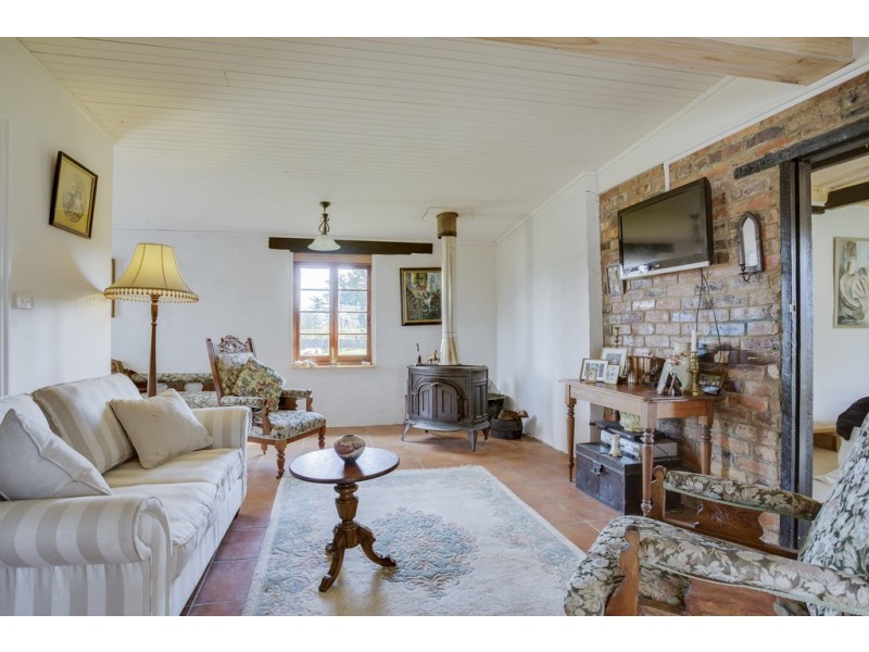 55 Arthur Street, Westbury TAS 7303