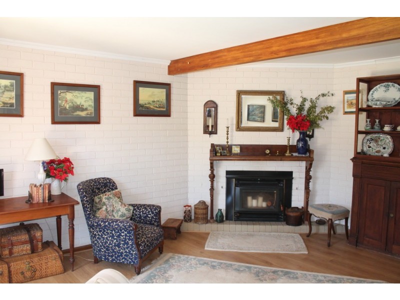 55 Arthur Street, Westbury TAS 7303