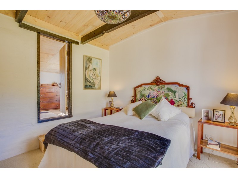 55 Arthur Street, Westbury TAS 7303