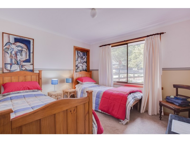 55 Arthur Street, Westbury TAS 7303