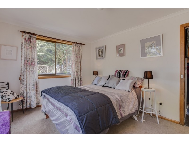 55 Arthur Street, Westbury TAS 7303