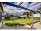 55 Arthur Street, Westbury TAS 7303