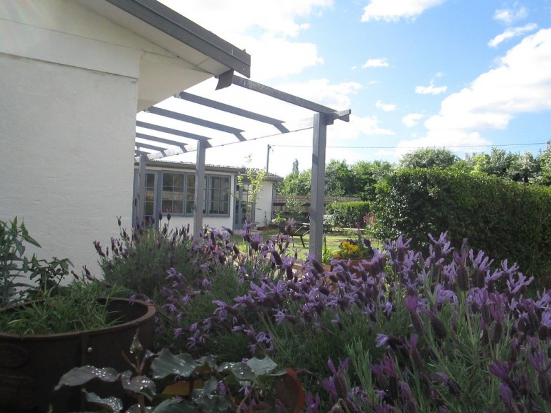 55 Arthur Street, Westbury TAS 7303