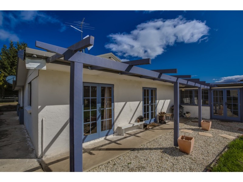 55 Arthur Street, Westbury TAS 7303