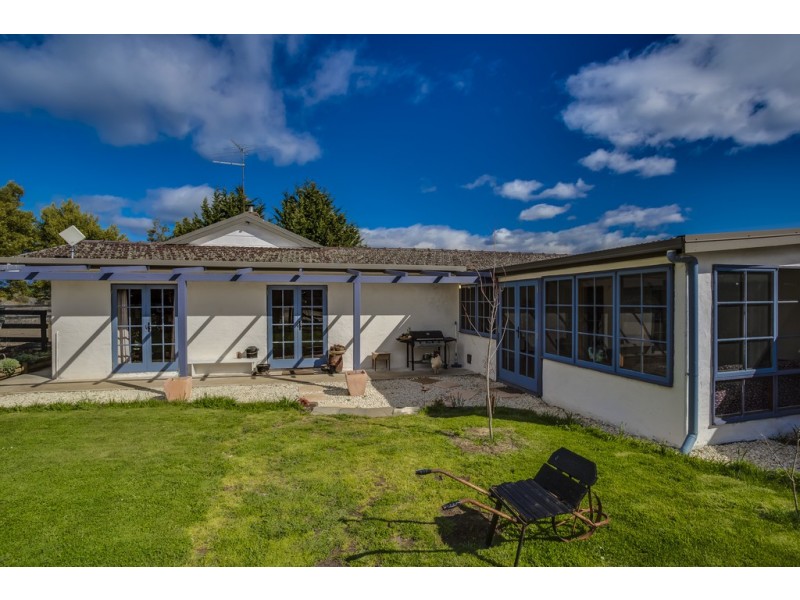 55 Arthur Street, Westbury TAS 7303