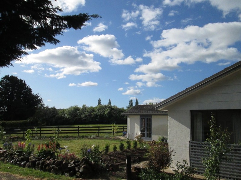 55 Arthur Street, Westbury TAS 7303