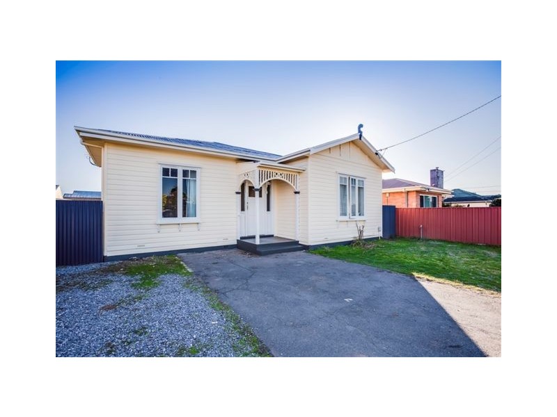 5 Esperey Street, Mowbray TAS 7248