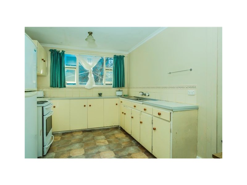 5 Esperey Street, Mowbray TAS 7248