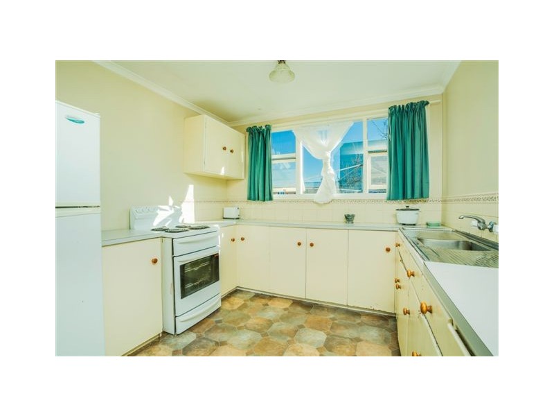 5 Esperey Street, Mowbray TAS 7248