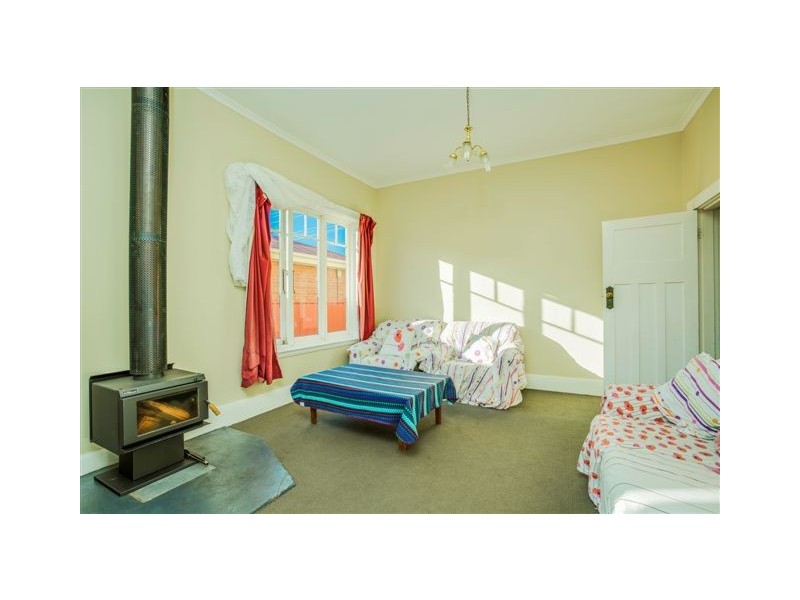 5 Esperey Street, Mowbray TAS 7248