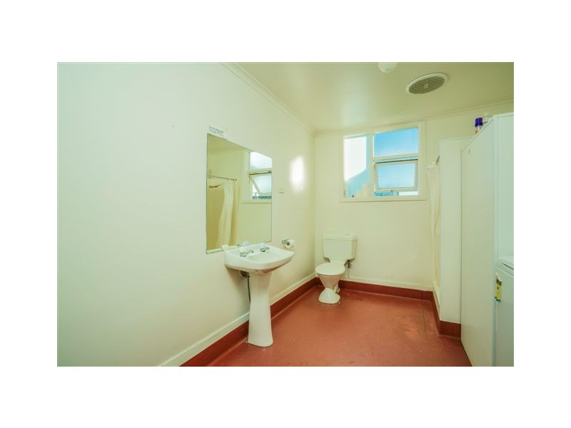 5 Esperey Street, Mowbray TAS 7248