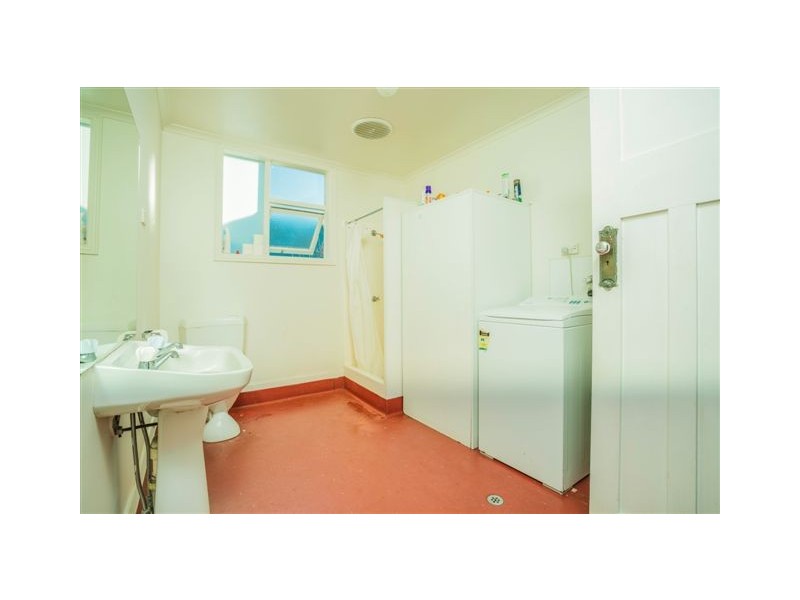 5 Esperey Street, Mowbray TAS 7248