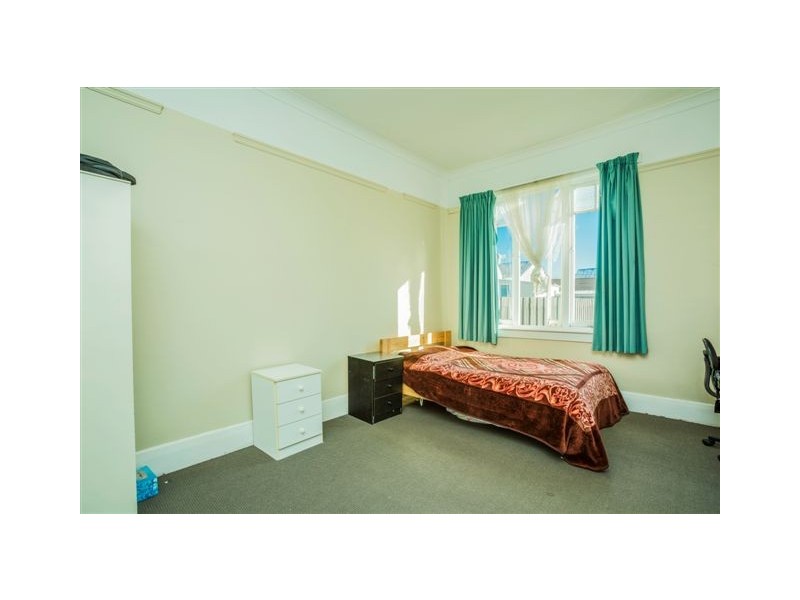 5 Esperey Street, Mowbray TAS 7248