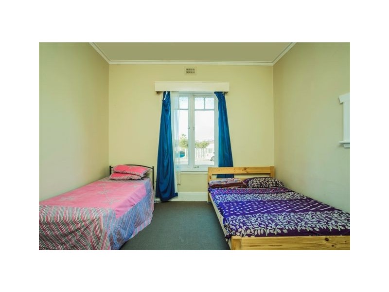 5 Esperey Street, Mowbray TAS 7248