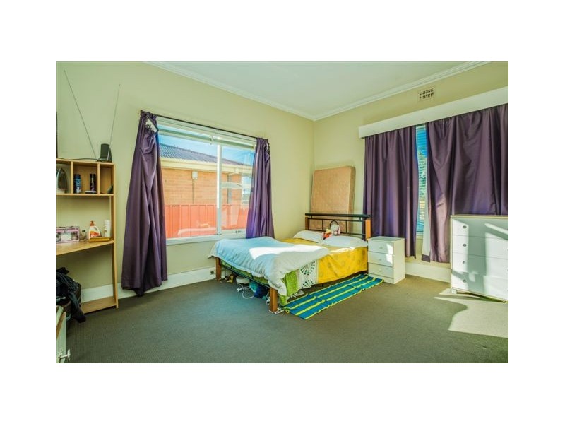 5 Esperey Street, Mowbray TAS 7248