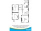 5 Esperey Street, Mowbray TAS 7248 Floorplan